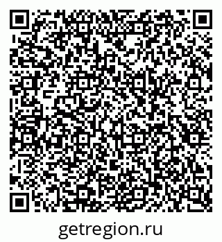 79085703712