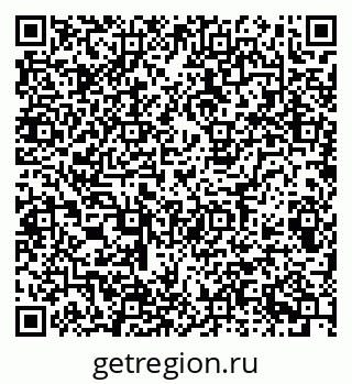 79085703714