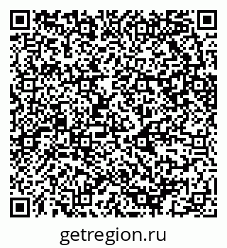 79085703718