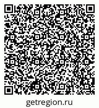 79085703719