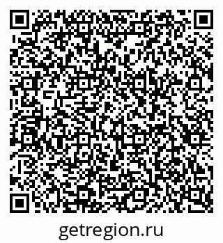 79085703722