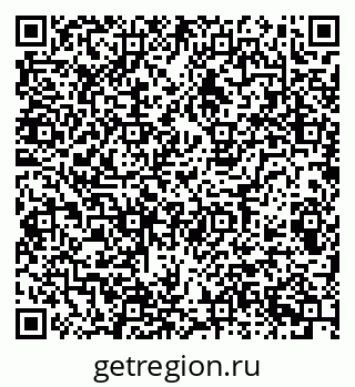 79085703727