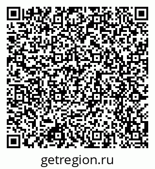 79085703729