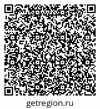 79085703736