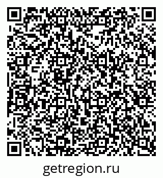 79085703737