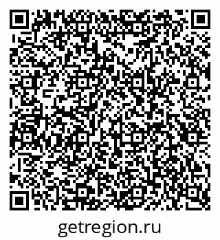 79085703739