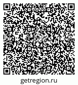 79085703741