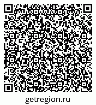 79085703742