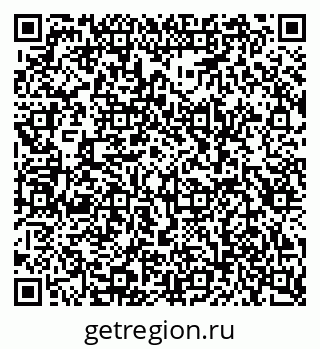 79085703744