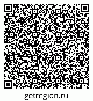 79085703745