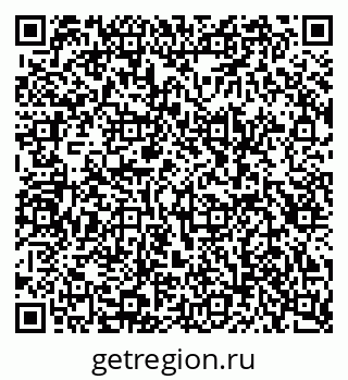 79085703747