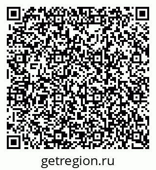 79085703748