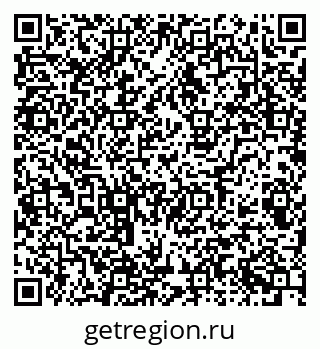 79085703749