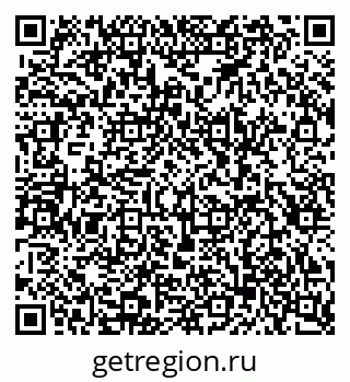 79085703754
