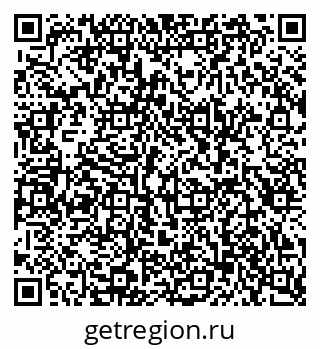 79085703755