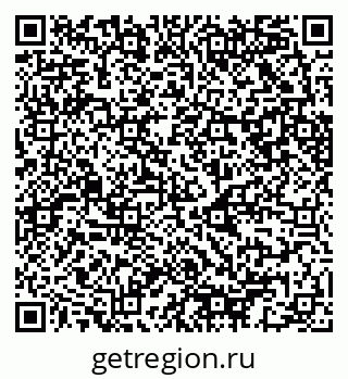 79085703759