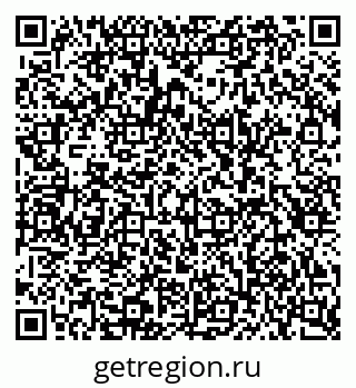 79085703760