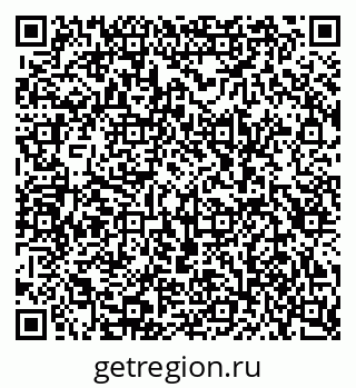 79085703761