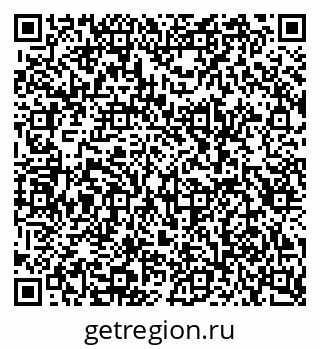 79085703762