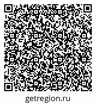 79085703763