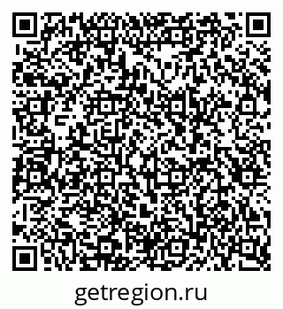 79085703770