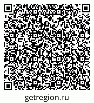 79085703771