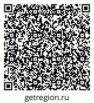 79085703772