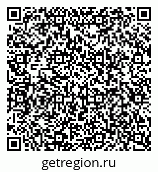 79085703774