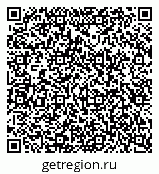 79085703776