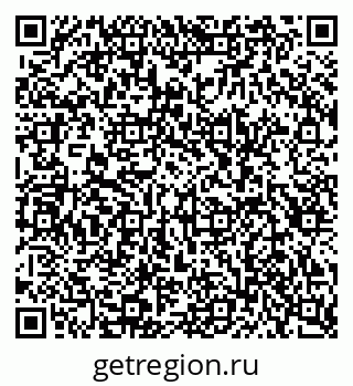 79085703777