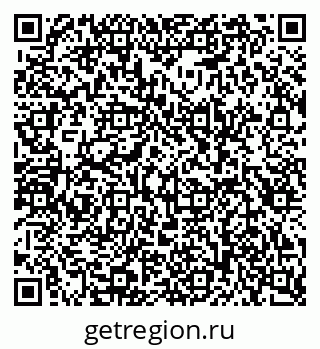 79085703784