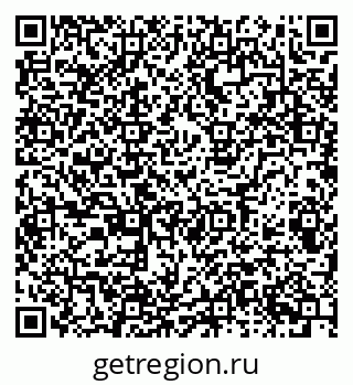 79085703786