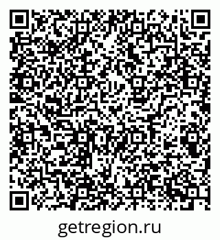79085703790