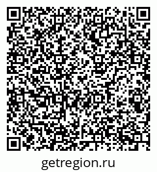 79085703791