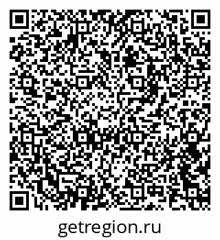 79085703792