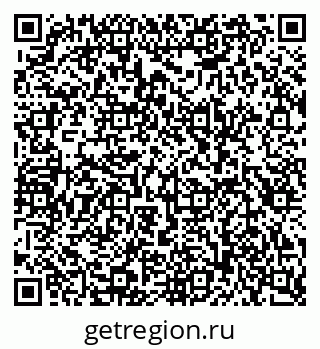 79085703794