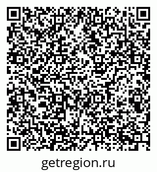 79085703797