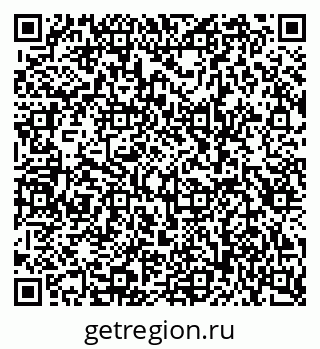 79085703798