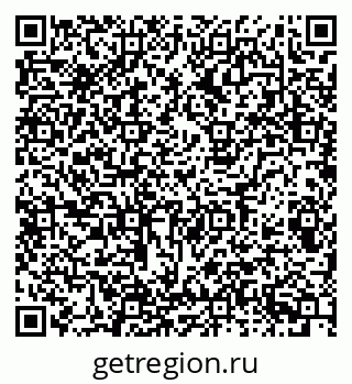 79085703801