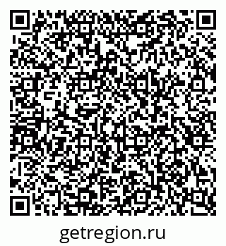 79085703803