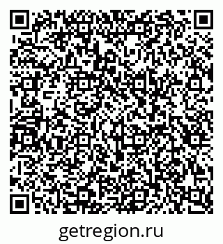 79085703804