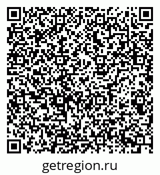 79085703805