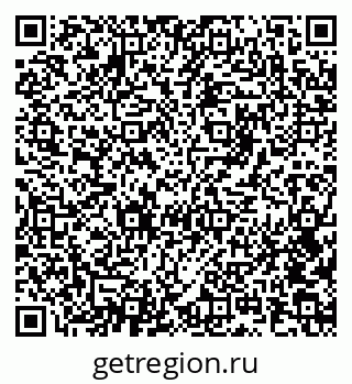 79085703808