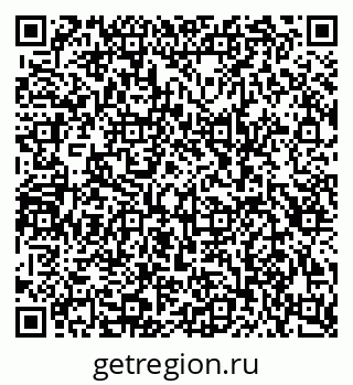 79085703809