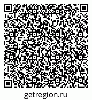 79085703810