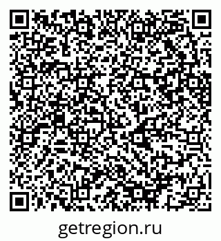 79085703812