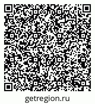 79085703813