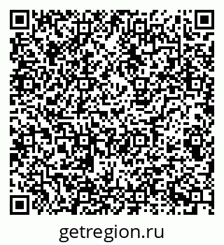 79085703814