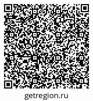 79085703816