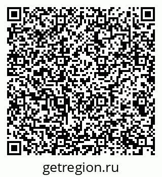 79085703818